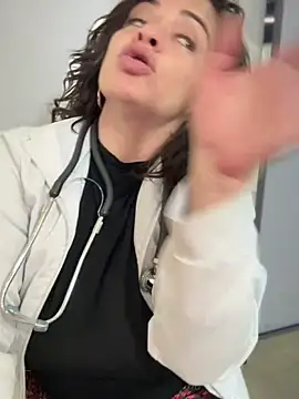 NATHALIA-28_'s cam snapshot