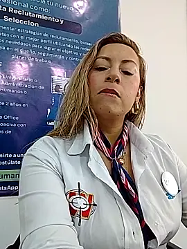 Katalina_S3xy's cam snapshot