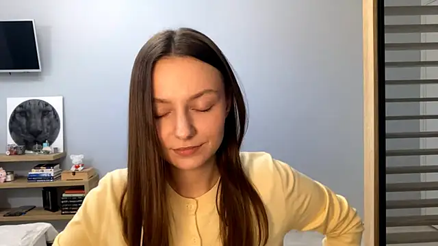 SoulHiperAgne_'s cam snapshot