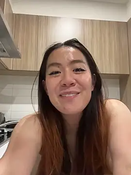 blueburrypie live sex cam