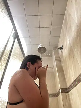 Engell_fire's cam snapshot