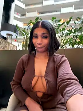 ___Nessa's cam snapshot