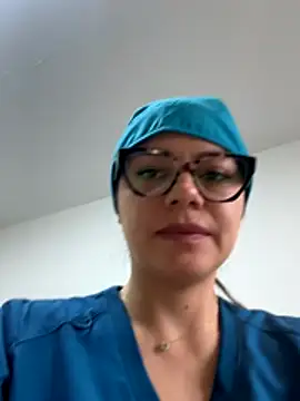 alicee16 live sex cam