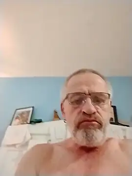 Alleinzuhause live sex cam