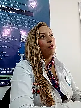 Katalina_S3xy's cam snapshot