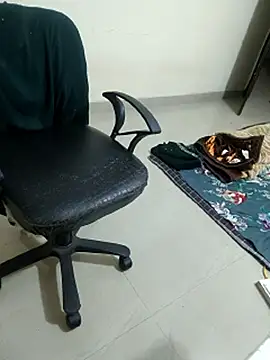 Pihu_Chopra's cam snapshot