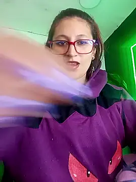 VictoriaSpenser's cam snapshot