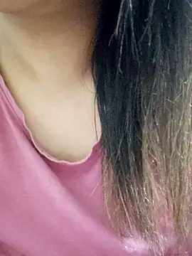 Tanha18's cam snapshot