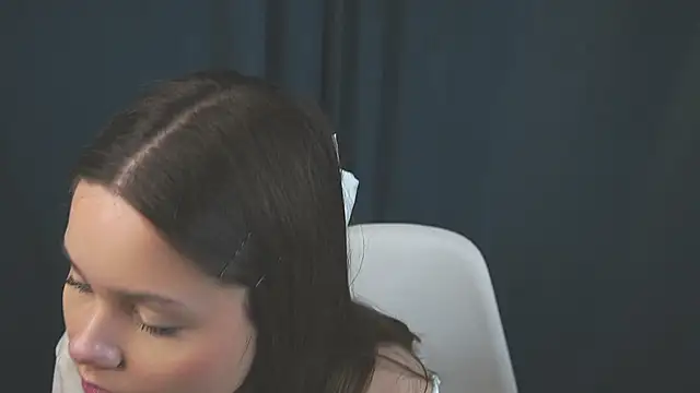 natur_ella's cam snapshot