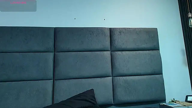 Tefanny_hot live sex cam