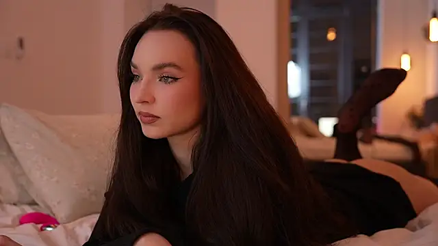 ibiddi's cam snapshot