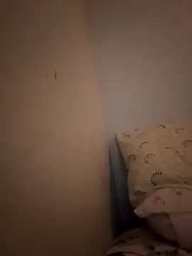 bruna_safadinhaa's cam snapshot