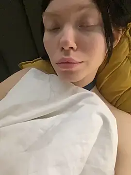 Lisaaa_Alisa's cam snapshot