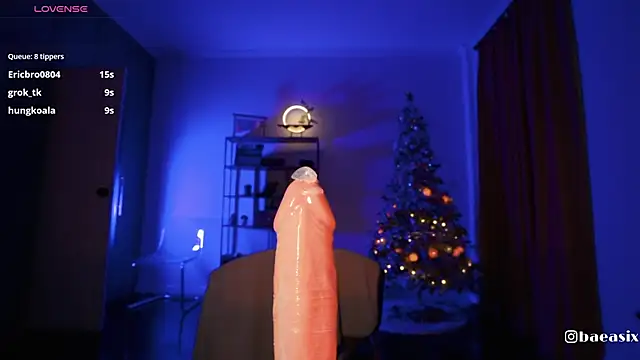 baeasian live sex cam