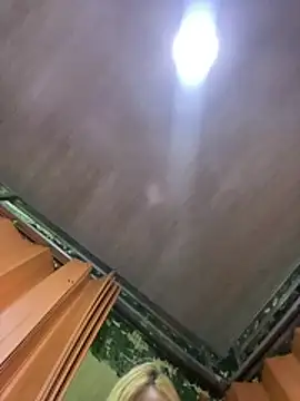 alicev_kitty's cam snapshot