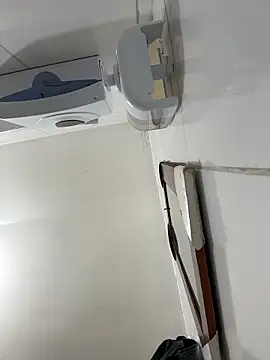 Tatiana_O's cam snapshot