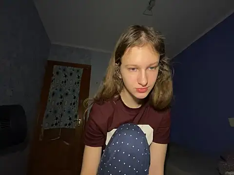 Eva_Angel3 live sex cam