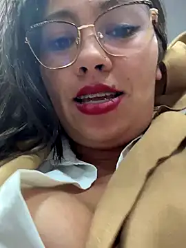 LIZ-06_ live sex cam