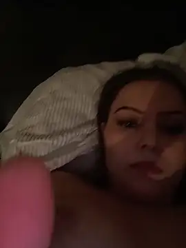 Stella173 live sex cam