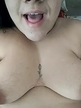 Mari29patty's cam snapshot