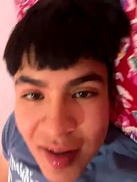 Barrx0018 live sex cam