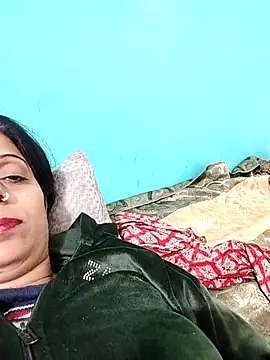 Soniya_Roy live sex cam