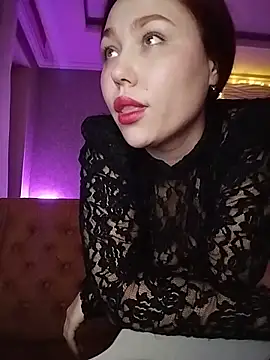 LolaMint_'s cam snapshot