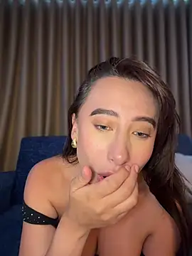 Carolina_Novoa live sex cam