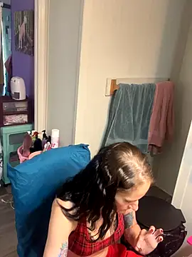 lolabunny9 live sex cam