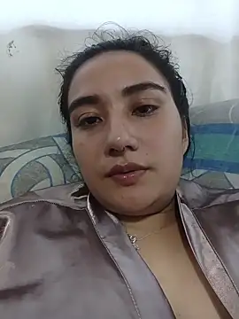 Hellen_Alex live sex cam