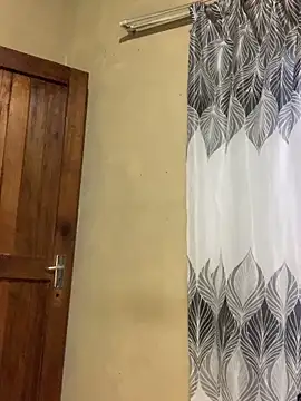 SEXY_TOKYOxxx's cam snapshot