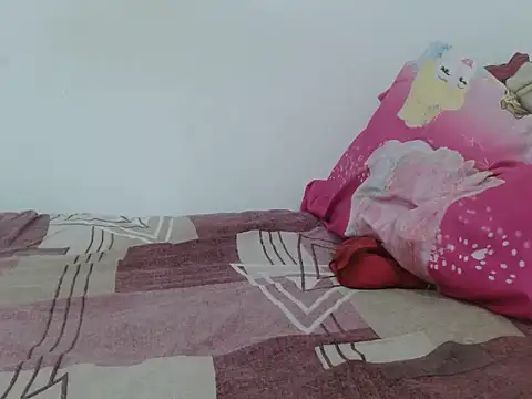 Rani_Singha's cam snapshot