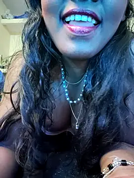 Lovely_Payal's cam snapshot