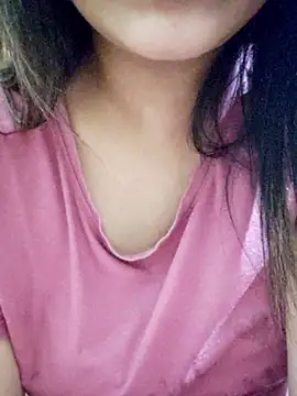 Tanha18's cam snapshot