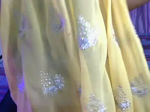 shivani-kumari21's cam snapshot