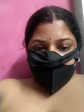 pinkisengupta's cam snapshot