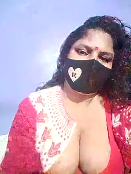 Baby_Sexy_10's cam snapshot