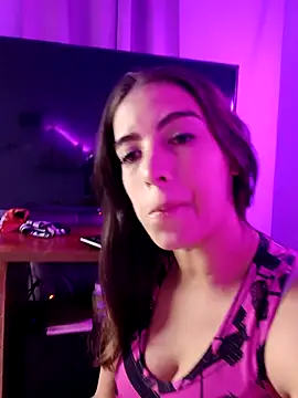 Sara_and_Lion live sex cam