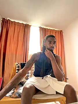 Malkon_Big live sex cam