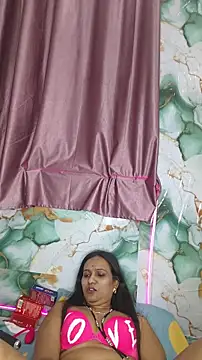 Dipak_kalal_chudai's cam snapshot