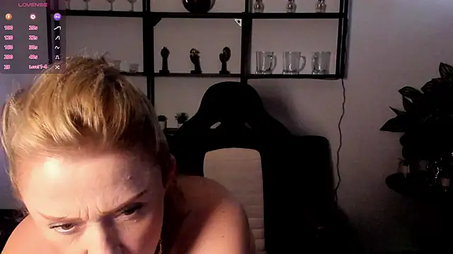 issa_soto_ live sex cam