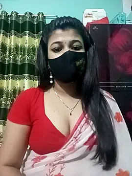 Sumi-roy's cam snapshot