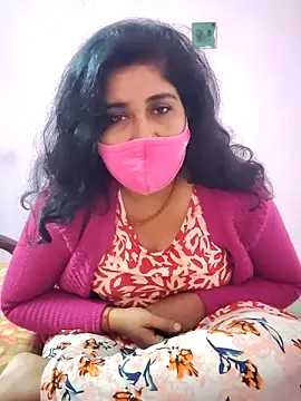 Rupali201's cam snapshot