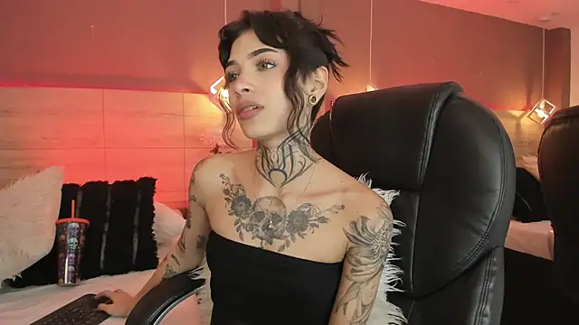 aa_lunit's cam snapshot