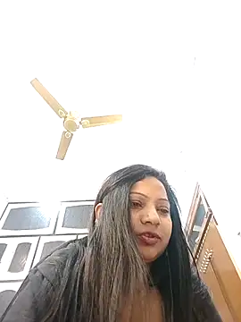 Cute-Janvi20's cam snapshot