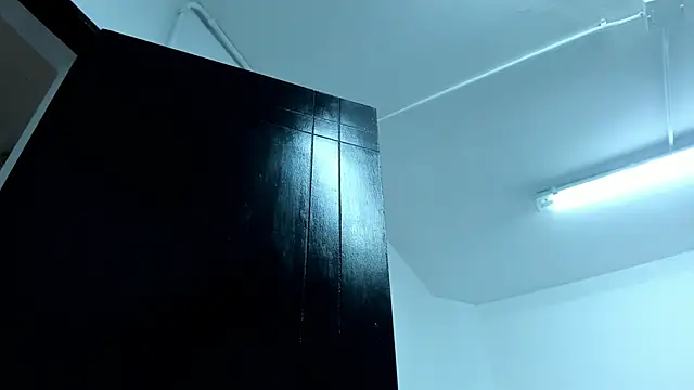 ValeryCortezm's cam snapshot