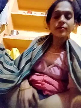 Abhilasha_hot34's cam snapshot