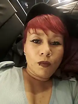 GemaSweet's cam snapshot