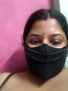 pinkisengupta's cam snapshot