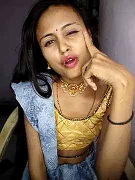 Khatta_Meeth's cam snapshot